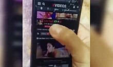 ¿Alguna vez probaste anal delgado con una teen 18+ brasileña?