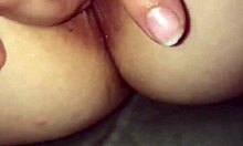 que rico acaba a chorros in hardcore anal assfucking