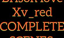 Girl Knocks on Door Asking About Big Cock, Invited In to See