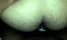 Primos Share Intimate Moments