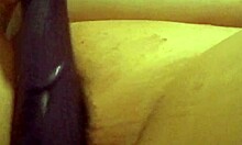 watch topanga1234 pinch her nipples while masturbating?