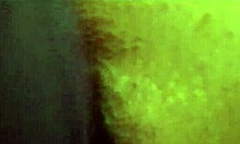 watch topanga1234 pinch her nipples while masturbating?