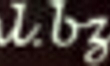 want slutty asians in free scenes?