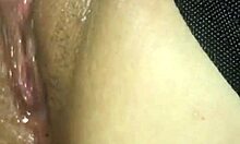 que rico acaba a chorros in hardcore anal assfucking