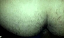 Primos Share Intimate Moments