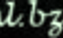 want slutty asians in free scenes?