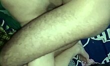 my class teacher sneaks over and bangs me hard