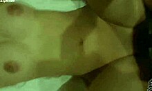 want slutty asians in free scenes?