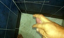 The Amateur Caught In The Act Of Something Unexpected In Everyday Life