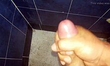 The Amateur Caught In The Act Of Something Unexpected In Everyday Life