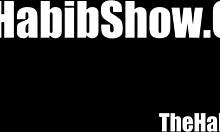 Intro To Sexy 19yr Slim Thick Latina Newbie Lina Love