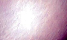 Black Amateur Couple Fucking Passionately