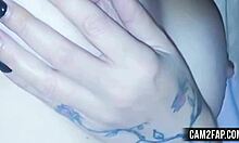 Milf amateur pussy free video