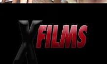 Muscular Black Man Destroys Skinny Redhead Venezuelan With Deepthroat And Riding!