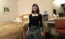 Full Version of Amateur Japanese Encounter Available