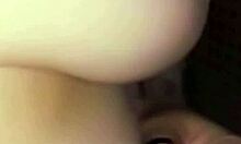 Milf amateur pussy free video