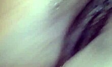 Black Amateur Couple Fucking Passionately