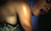 Reality comrades slam hard at booty drop point 23km outside army base