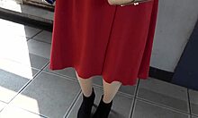 Full Version of Amateur Japanese Encounter Available