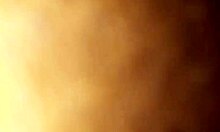 Black Amateur Couple Fucking Passionately