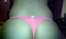 Esposa Enga�a A Su Marido 1