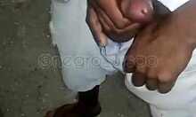 orgia com novinhos na ruazinha do leite em madureira rj - acesse o site xvideos red e assista completo