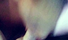 big booty bitch daisy daze deepthroats white cock then gets doggystyle fucked