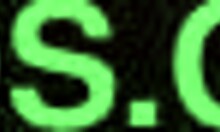 Shy Redhead Pleases Man With Oral