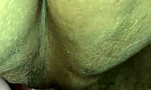 hey, fucking ex-girlfriend's pussy with friend 😏