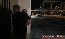 Nurse Ties Cristi Ann in Bondage for Extreme Vibrator Play