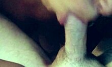 big booty bitch daisy daze deepthroats white cock then gets doggystyle fucked