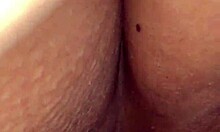 hey, fucking ex-girlfriend's pussy with friend 😏