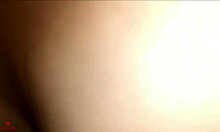 fucking my stepsister all night long 😍