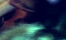 big booty bitch daisy daze deepthroats white cock then gets doggystyle fucked