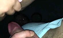 hey, fucking ex-girlfriend's pussy with friend 😏