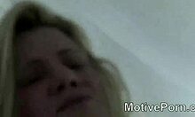 brokenbabes gianna dior dives into her first pov rough scene. watch part 2 on motiveporn com for more.