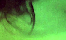 That Hot Teen Got Pulled and Fucked