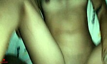 fucking my stepsister all night long 😍