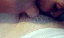 big booty bitch daisy daze deepthroats white cock then gets doggystyle fucked