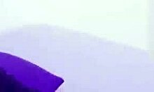 Vivi Capetinha, the Brazilian diaba, rides hard in POV