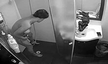 Hooker Used Hard! Secretly Recorded!