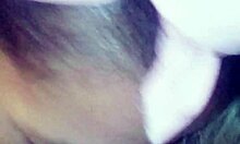 big booty bitch daisy daze deepthroats white cock then gets doggystyle fucked