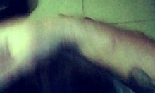 big booty bitch daisy daze deepthroats white cock then gets doggystyle fucked