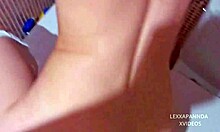 fucking my boss in the bathroom for a raise