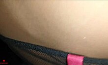 fucking my stepsister all night long 😍