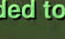 Shy Redhead Pleases Man With Oral