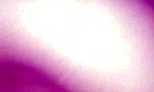 please don't put your cock in my ass this time because it hurts so much