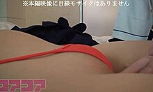 challenging law limits with active first-year student