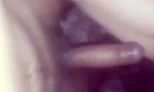 please don't put your cock in my ass this time because it hurts so much