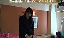 challenging law limits with active first-year student